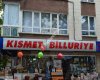 Kısmet Billuriye