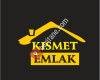 KISMET EMLAK