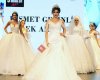 Kısmet Gelinlik ve Moda Evi - Dilek Akkoyun - Çerkezköy