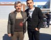 Kismet ISI Sistemleri