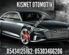 Kismet Otomotiv