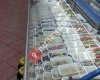 Kismet Şarküteri ET TAVUK ve Kahvalti Ürünleri
