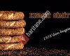 kısmet simit fırını