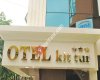 Kit-tur Otel