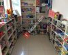 Kitap Durağı