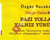 Kitap Kulübü