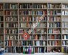 Kitap ve Sen