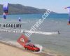 Kite Academy Urla