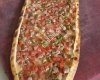 Kıtır Pizza Pide Kebap
