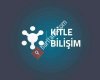 KİTLE BİLİŞİM