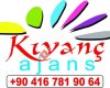 Kıvanç Reklam&Ajans