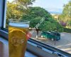 Kivi pub