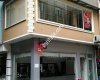 Kıvırcık Kuaför