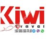 Экскурсии В Турции От Kiwi Travel