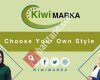 KiwiMarka