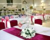 Kıyak Organizasyon ( Mekan Süsleme )