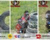 Kıyak Paintball