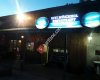 Kıyı Restorant Gölkent