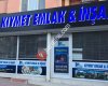 Kıymet Emlak&İnşaat
