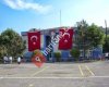 Kıymet ve Mustafa Yazıcı Anadolu Lisesi