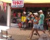 Kıytırık Terzi