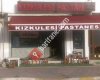Kız Kulesi Pastanesi