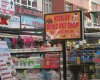 Kızılay Deniz Pet Shop