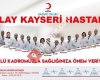 Kızılay Kayseri Hastanesi