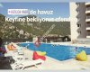 Kızılca Vadi