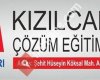 Kızılcahamam ÇÖZÜM Kursları