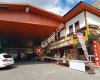 Kızılcahamam İlçe Emniyet Müdürlüğü