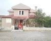 Kızılcahamam Nur Medresesi