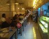 Kızılcahamam Ocakbaşı Pide ve Kebap Salonu
