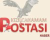 Kizilcahamam Postasi