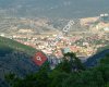 Kızılcahamam Rehberlik ve Araştırma Merkezi