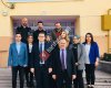 Kızılcahamam Rehberlik ve Araştırma Merkezi