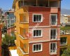 KIZILDAĞ İNŞAAT TİC TLD ŞTİ