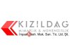 Kizildağ Mimarlik ve Mühendislik