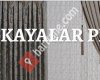 Kizilkayalar PERDE