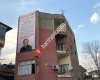Kızılmurat Mahallesi Muhtar Adayı Mustafa Akgün