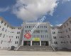 Kızılpınar Belediyesi Çok Programlı Anadolu Lisesi