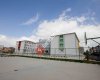 Kızılpınar Çok Programlı Anadolu Lisesi