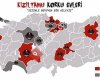 Kızıltamu Erzurum Korku Evi