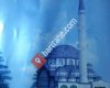 Kızıltaş köyü merkez camii yaptırma ve yaşatma derneği