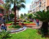 Kızıltepe