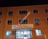 Kızıltepe Ağız Ve Diş Sağlığı Merkezi(Diş Hastanesi)