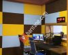 Kızıltepe Başak FM 97.7