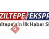 Kızıltepe Ekspres Haber