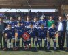 Kızıltepe fıratspor