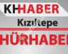 Kızıltepe Hür Haber